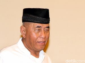 Menhan Utamakan Negosiasi untuk Bebaskan 3 WNI yang Diculik di Malaysia