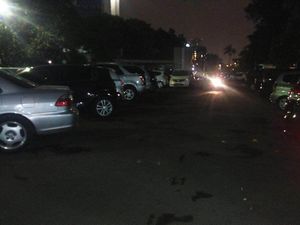 Kolonel A yang Dicokok Bareskrim Sudah 2 Kali Transaksi Uang Palsu