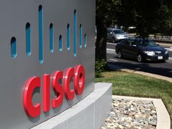 Cisco Bakal PHK Ribuan Karyawan!