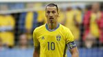 Mereka Calon Topskorer Piala Eropa 2016