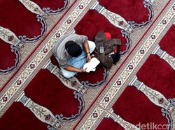 RKUHP Ditunda: Pasal Penistaan Agama Masih Ada, Ajak Jadi Agnostik Dipidana