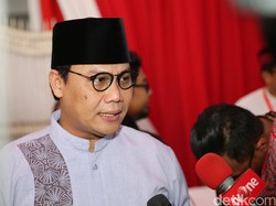 Elite PDIP Ungkap Sinyal Kuat Mega Usung Risma ke Pilgub DKI