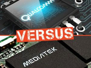 Siapa Lawan Seimbang Snapdragon 823? Siapa Lawan Seimbang Snapdragon 823?