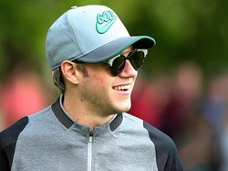 Niall Horan Digadang yang Pertama Rilis Karya Solo