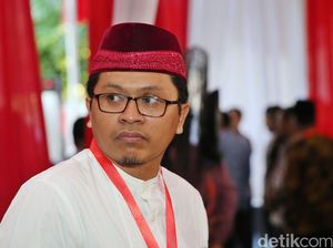 Politikus PDIP Sebut Pemerintah Terima Substansi RUU HIP Soal BPIP Politikus PDIP Sebut Pemerintah Terima Substansi RUU HIP Soal BPIP