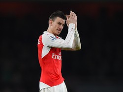 Pemain-Pemain Baru Diharapkan Bisa Angkat Level Arsenal