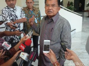 JK: YouTube dan Google Tidak Semua Porno, Kita Cari Ilmu juga di Situ JK: YouTube dan Google Tidak Semua Porno, Kita Cari Ilmu juga di Situ