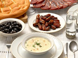 Puasa Rajab, Bacaan Niat, dan Keutamaannya