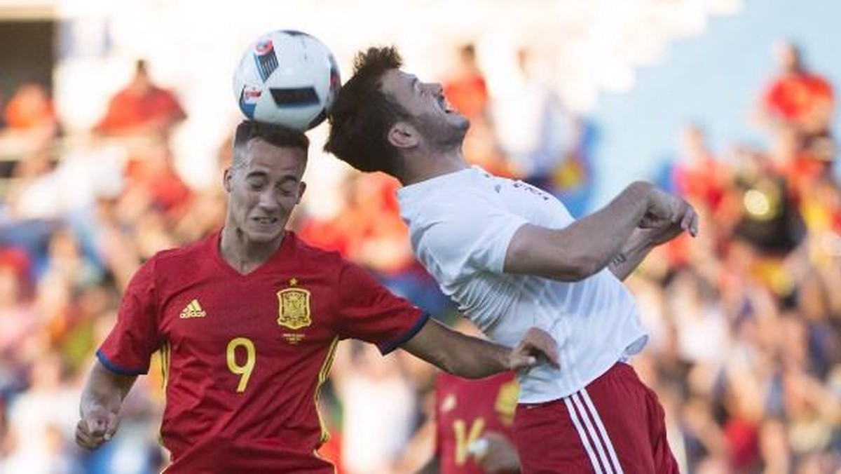 Foto: Curto de la Torre / AFP