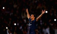 Cerita Angel Di Maria, Main sama 5 Pemain Top Dunia