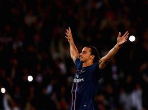 Pernah Sebut Ali Lebih Hebat Darinya, Ibra Menyesal Tak Pernah Bertemu Sang Legenda Pernah Sebut Ali Lebih Hebat Darinya, Ibra Menyesal Tak Pernah Bertemu Sang Legenda