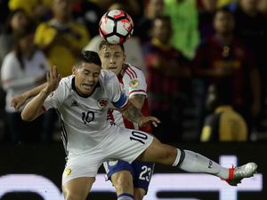 Bukan Gambar, Tidak Juga Angka: Saat Koin Tos Berdiri Tegak