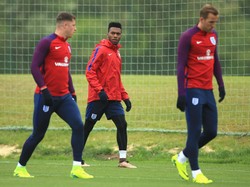 Jangan Ada Ego Pribadi di Timnas Inggris!