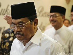 Jaksa Agung akan Pelajari Tragedi Simpang Kraft Aceh Bersama Komnas HAM