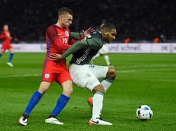 Tah Gantikan Posisi Ruediger di Timnas Jerman