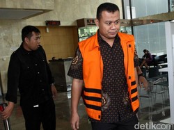 Nyanyian Ojang Soal Motor untuk Penyidik, Kapolda Jabar: Sudah Ditangani Mabes