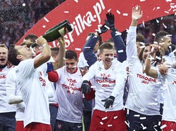 Ini Cara Pelafalan Nama Pemain di Piala Eropa