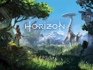 Deretan Game Eksklusif PS4 2017 dalam Satu Video Deretan Game Eksklusif PS4 2017 dalam Satu Video