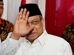 PBNU Kecam Aksi Teror di Madinah, Minta PBB dan OKI Bergerak