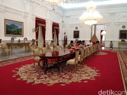 Komnas Perempuan: Ada 8 Bentuk Tindak Kekerasan Seksual yang Bisa Dipidanakan