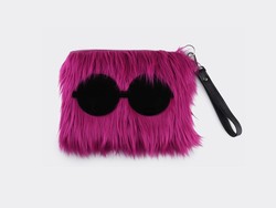 Editors Choice: Menarik Atensi dengan Clutch Unik dari 5 Brand Lokal