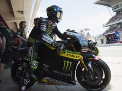 Tech3 Akan All-Rookie di 2017