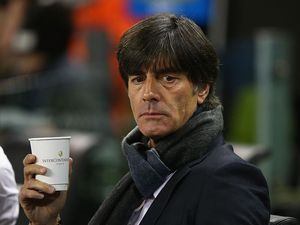 Satu Dekade Loew sebagai Pelatih Timnas Jerman