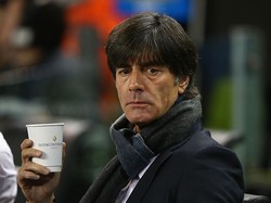 Satu Dekade Loew sebagai Pelatih Timnas Jerman
