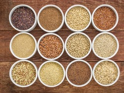 Mitos yang (katanya) Membatalkan Puasa