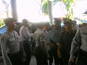 Sidang Kasus Eno Digelar Lagi Besok, Pengacara RAL Siapkan Saksi Meringankan