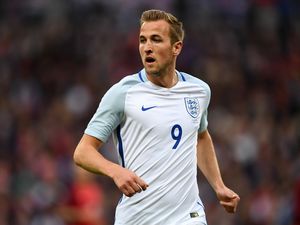 Kane Belum Bikin Gol, Islandia Akan Tetap Waspada