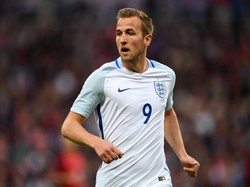 Kane Belum Bikin Gol, Islandia Akan Tetap Waspada