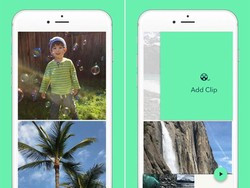 Aplikasi Ini Ubah Live Photos Jadi GIF