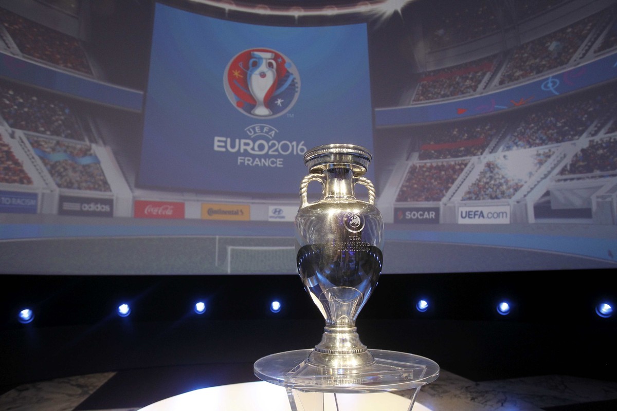 Link Live Streaming Euro 2020: Turki Vs Italia di Mola melalui detikcom.  (Xavier Laine/Getty Images)
