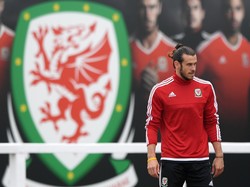 Zlatanization, Ronaldodependencia, dan SuperBale