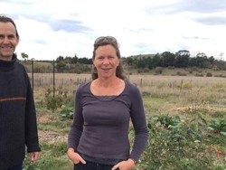 Pekuburan Alami di Australia, Jenazah Manusia dan Perangkatnya Jadi Kompos