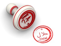 MUI Waswas Sertifikasi Halal Bikin UMKM Kalah Saing