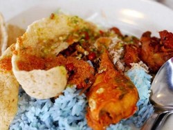 5 Hidangan Buka Puasa Populer di Australia