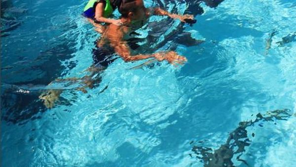 Keliling Dunia Berkat Jual Aplikasi