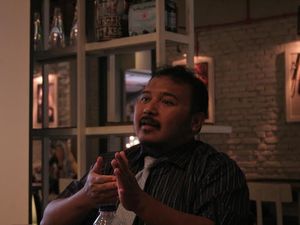 Pengadaan TIK Indonesia Rumit atau (Dibikin) Rumit?