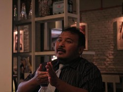 Pengadaan TIK Indonesia Rumit atau (Dibikin) Rumit?