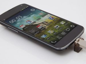 Apa Beda USB OTG dan USB Host?