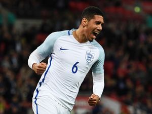 Lini Belakang Diragukan, Inggris Tertantang Buktikan Diri