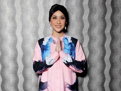 40 Hari Meninggalnya Ashraf, BCL Ajak Tahlilan di Rumah Masing-masing