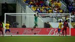 Brasil Pesta Gol
