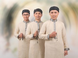 KAR33M Ramaikan Bulan Puasa Tahun Ini