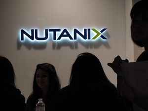 Regulasi Makin Ketat, Infrastruktur Digital Harus Adaptif