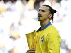 Hasrat Ibra Tunjukkan Legenda Belum Termakan Usia