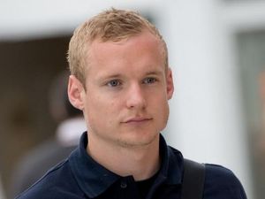 Rode Tolak Spurs Sebelum Gabung Dortmund