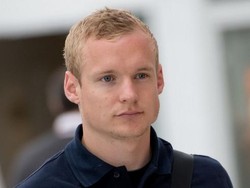 Rode Tolak Spurs Sebelum Gabung Dortmund